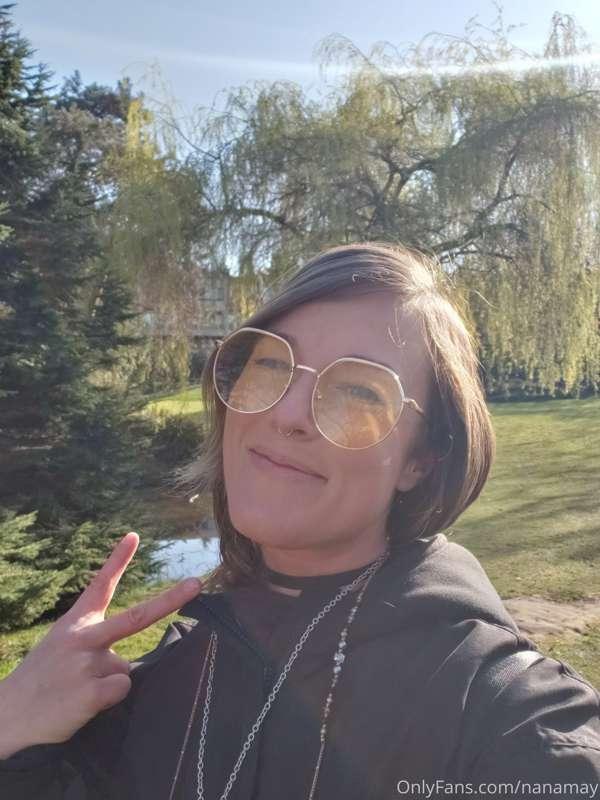 Peace, broskis.