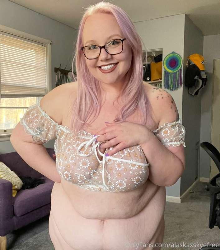 Love this top 🥰🥰