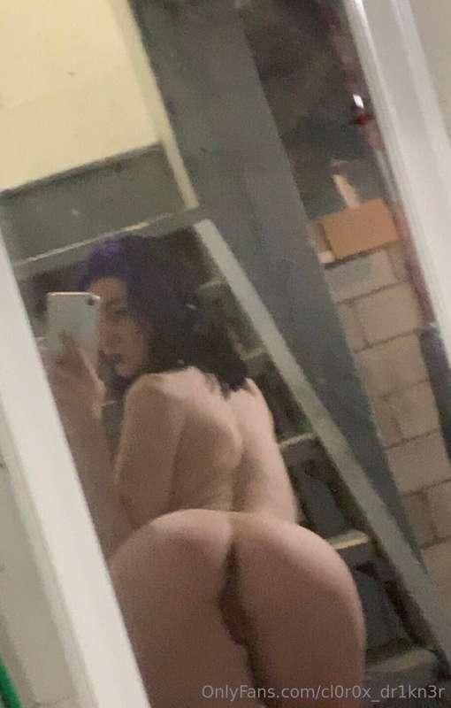 cl0r0x_dr1kn3r image #1