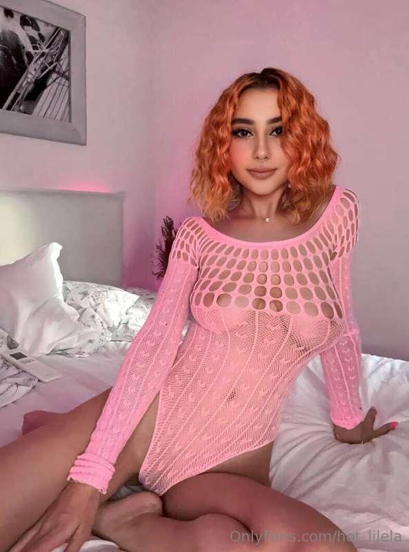 🟢FREE subscription🟢 ONLY NOW👉@liloo_moon 🔥
SEXY BAE @liloo_m..