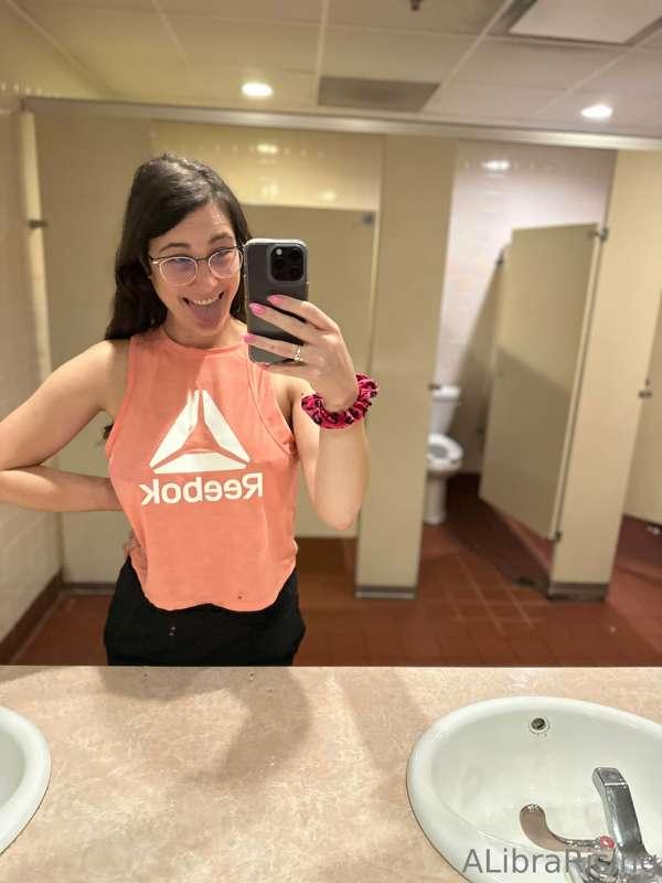 alibrarising image #0