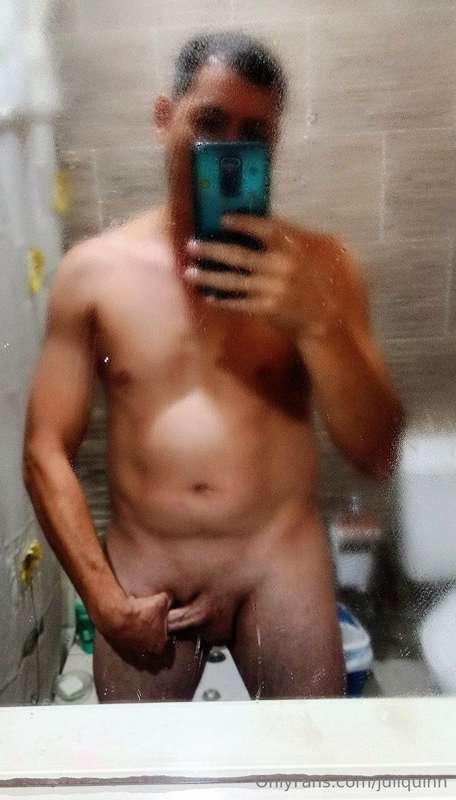 🔥 @leon82 ‼️

😈FREE SUBSCRIPTION😈

🔥CUSTOMS
🔥SEXTING
😈NUD3S
..
