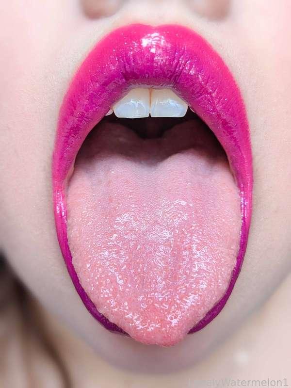 lovelywatermelon1 image #7