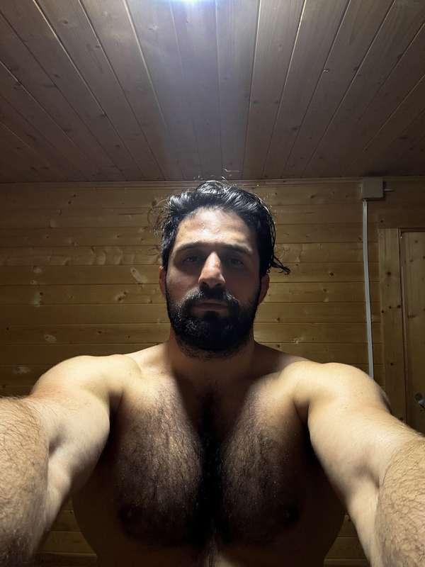avagfit image #0