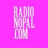 nopalradio