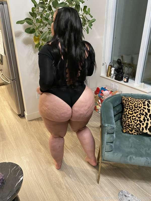 Best views of the 🍑