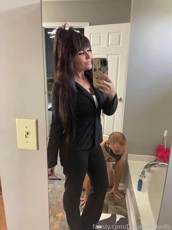 dakotahotwife image #30