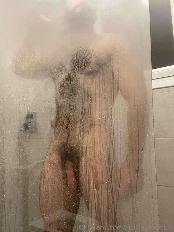 ardillagenocida main image