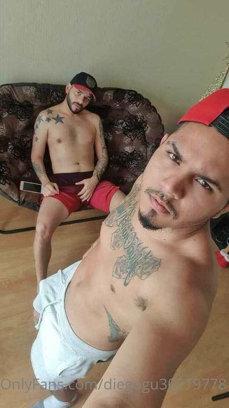 @diegogu30719778 
@ractmorbo
