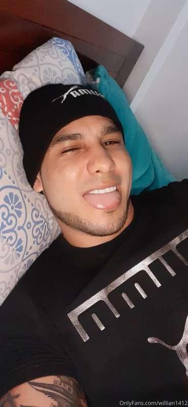 Hello guys 🤗😚