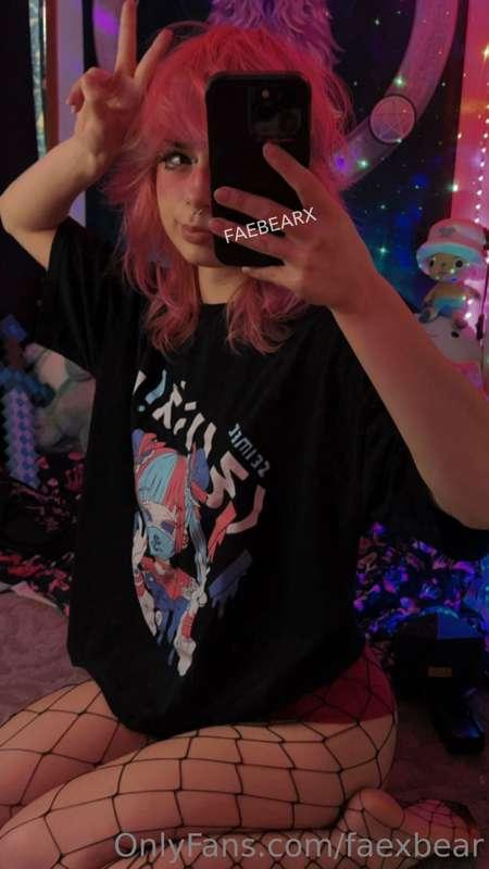 faexbear image #0