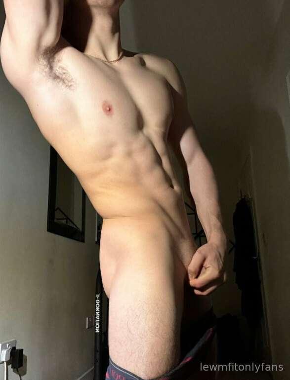 Night in?