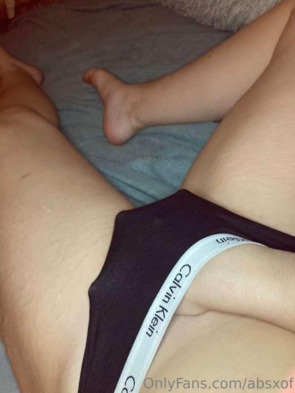 absxof image #0