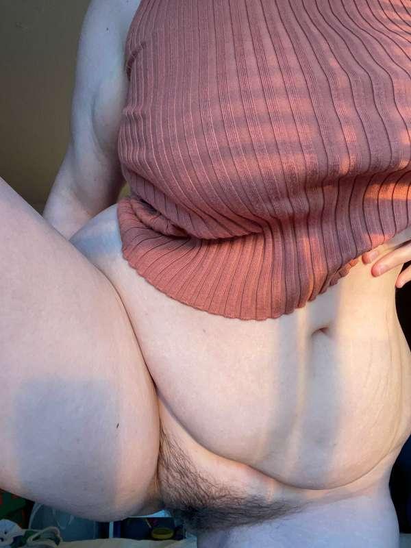 julesywoolsy image #5