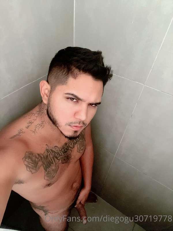 Toma 🍆