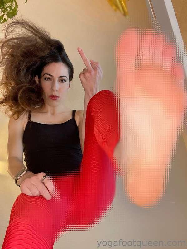 Flip-off & loser photo bundle. A collection of 30+ pics givi..