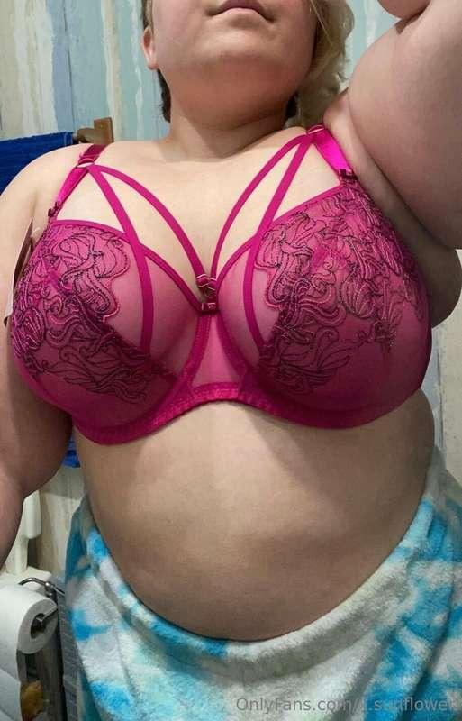 Last pic in this photo set!