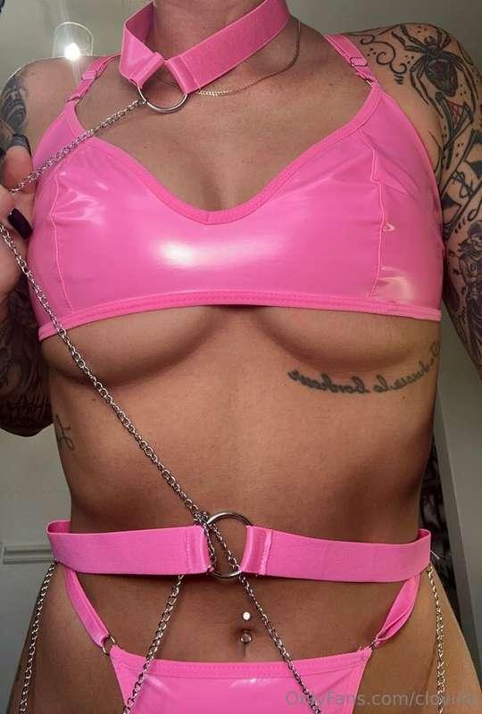 Goodmorning, say it back! 💗