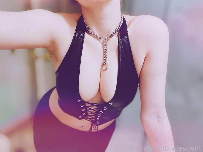 🥴🖤