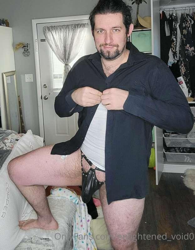 enlightened_void0 image #2