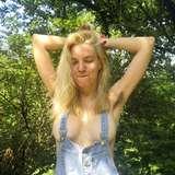 mischagoeswild