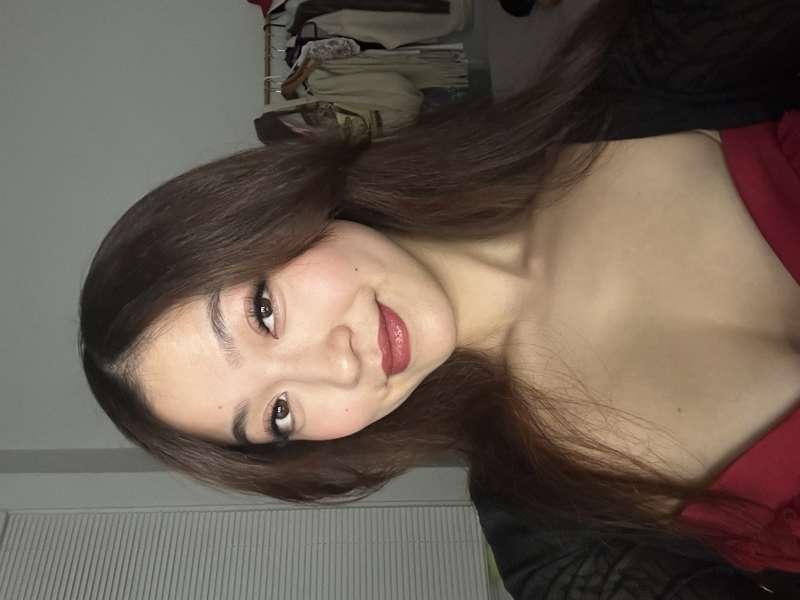live on twitch ❤️