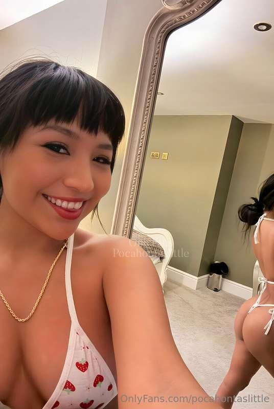 Have a nice day honey 💋😘😘