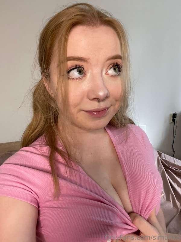 Kam mi to koukáš?😏