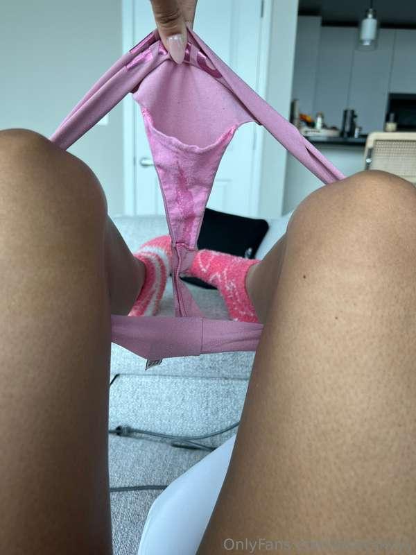 jassyskyyy main image