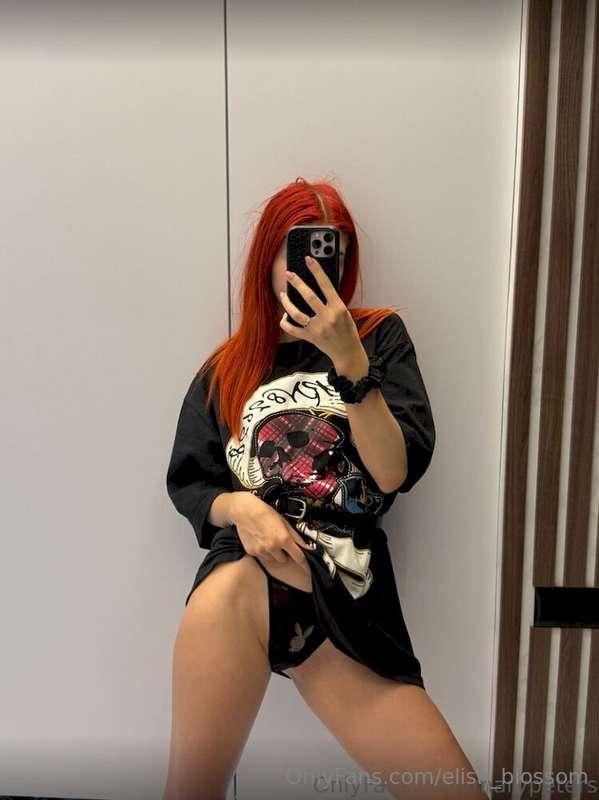 CLAIM FREE PASS 💦🟢 @marypeters is moaning your name with her..