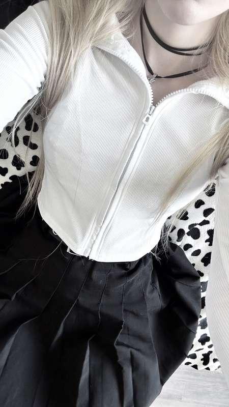 baby_misa image #1