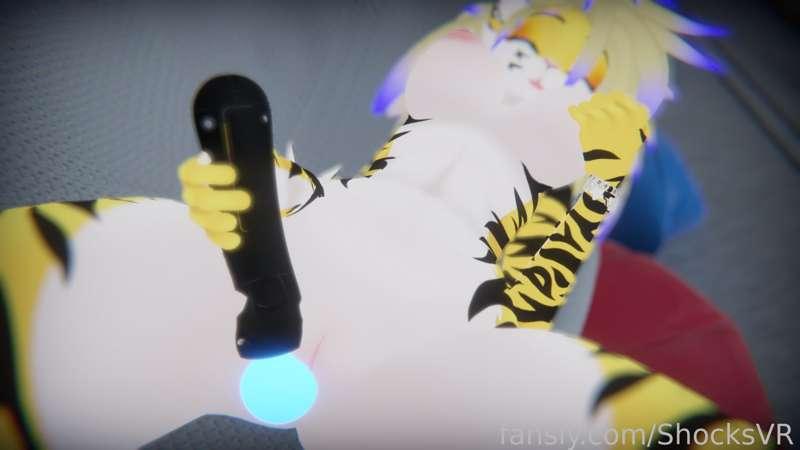 shocksvr image #9