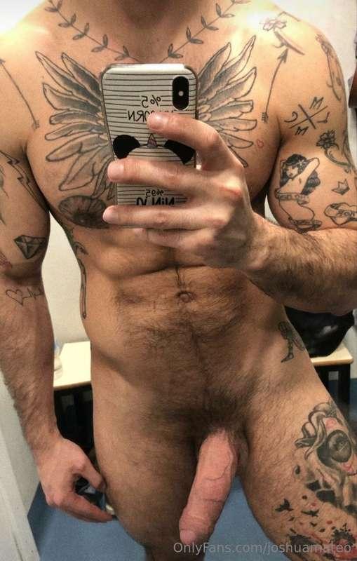 joshuamateo image #5