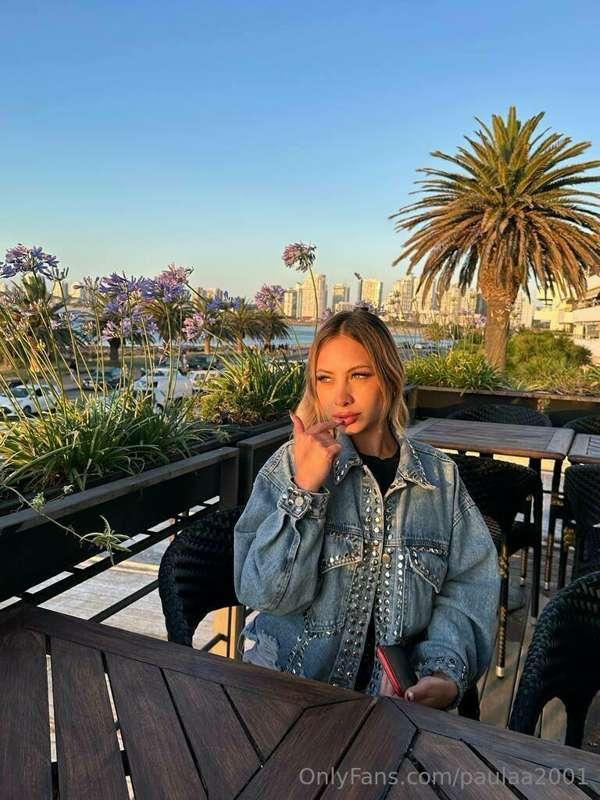 Dinner watching the sun set is incredibly enjoyable 🥰 At thi..