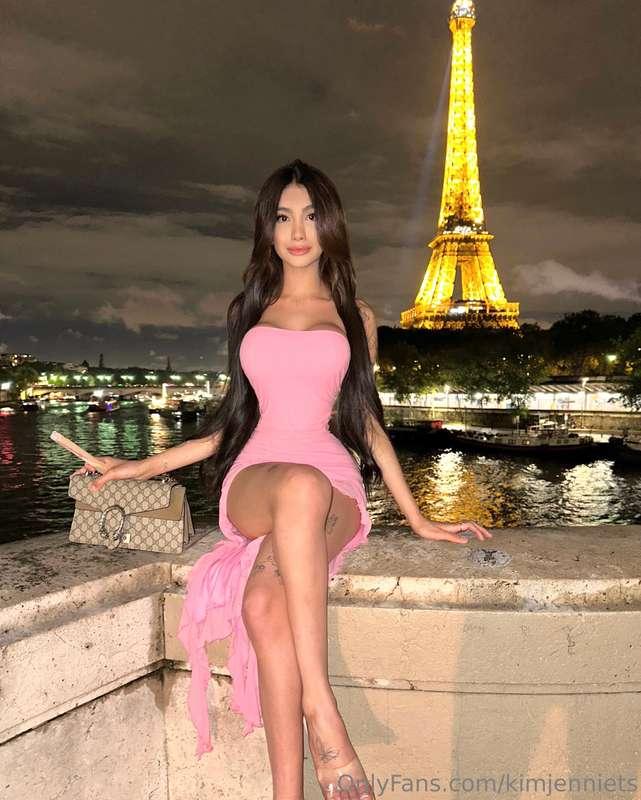 romantic can easily turn into dirty💋
