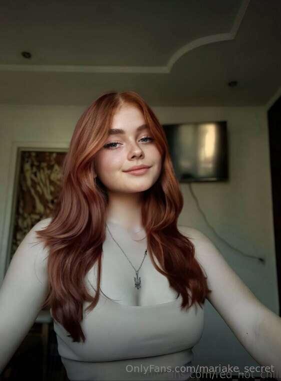 🎀FREE SUBSCRIPTION🎀
🌟She's ready for your dick @red_hot_chil..