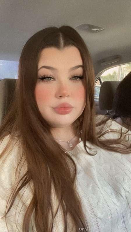 INSTAGRAM: thickest.bbw 
SNAPCHAT: thickestpawg, thickest.bb..