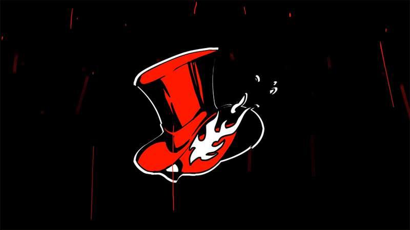Persona 5 - Heartswitch Teaser1