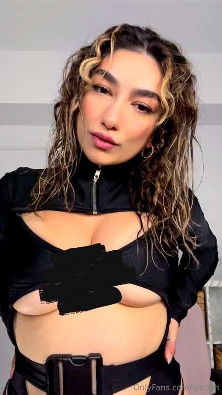 this view comes with rules