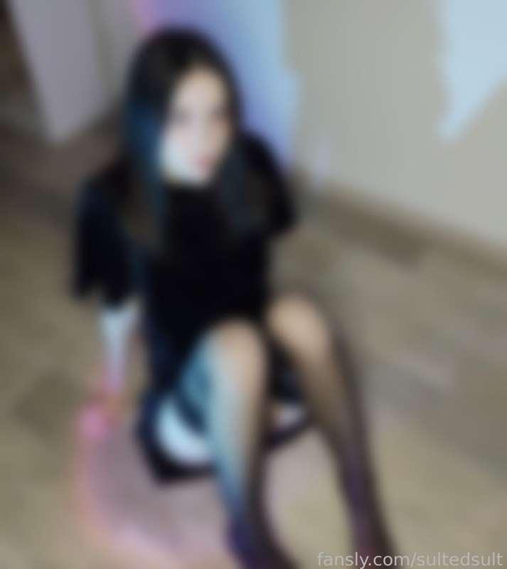 sultedsult image #0