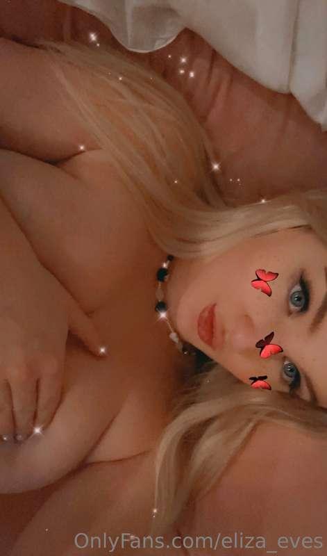 eliza_eves image #0