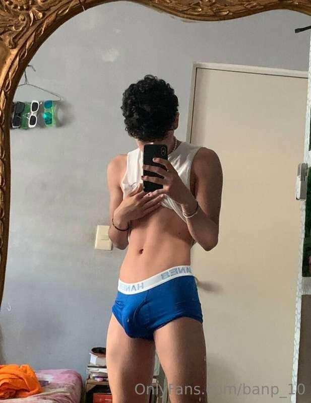 quien me ayuda a grabar contenido 🙈