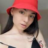 elmira_free