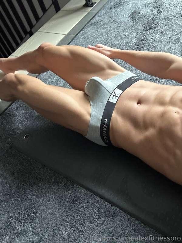 alexfitnesspro image #9