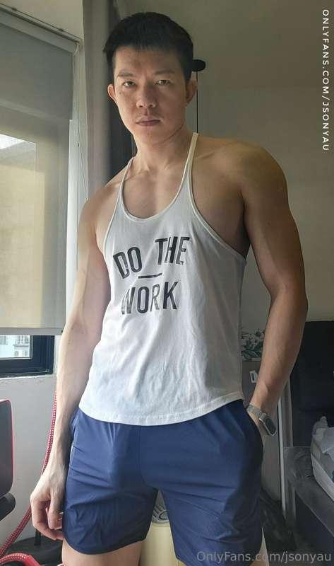 jsonyau image #1