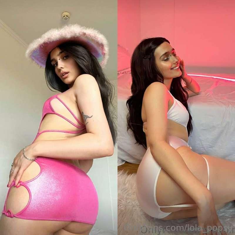 RIDE @sasha_angels ON YOUR DICK 🍆🔥
FREE SUBSCRIBE  @sasha_an..