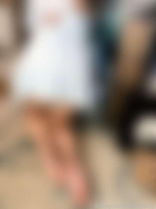 pirategray image #2