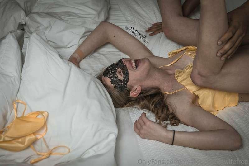 mrsnaughtypeachfree image #2