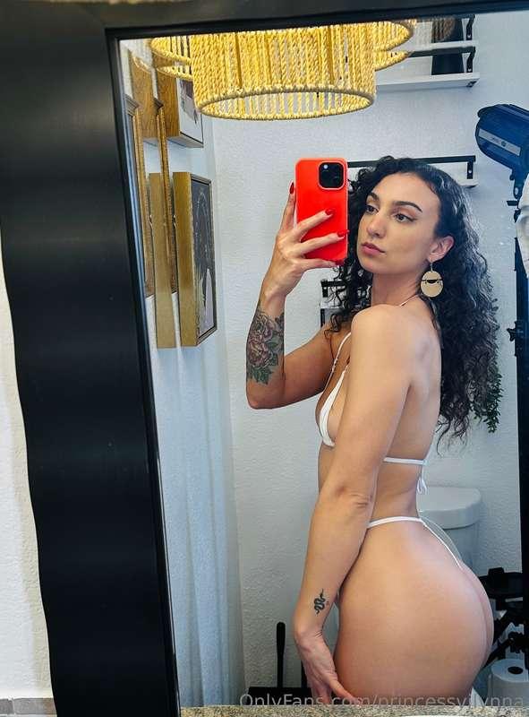 booty boooty booooty 👅🥵