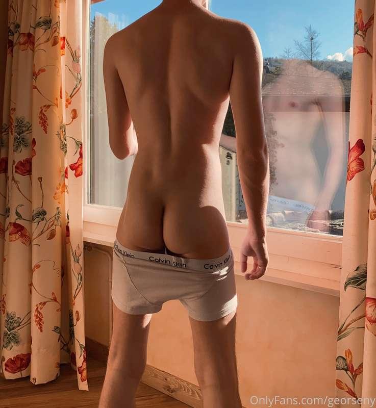 🍑